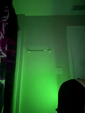 NaughtyLittleVeteran online show from September 10, 12:32 am