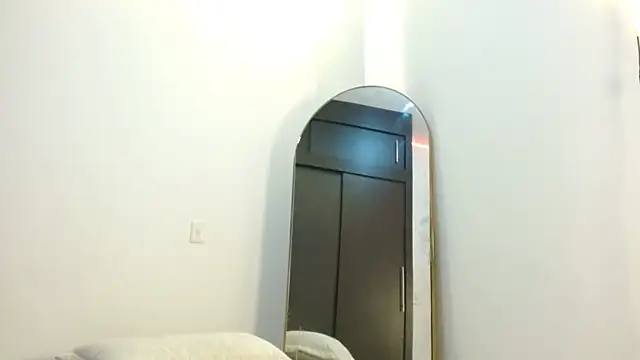  tommy and anabel05 online show from December 5, 6:46 am