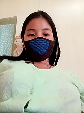 payalchola online show from February 14, 7:21 am