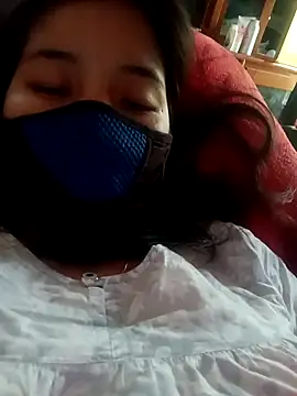 payalchola online show from March 26, 6:15 am