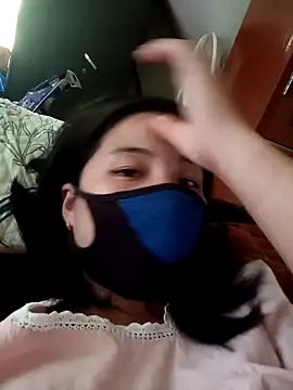 payalchola online show from February 15, 7:22 am