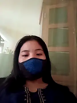 payalchola online show from February 13, 6:48 am