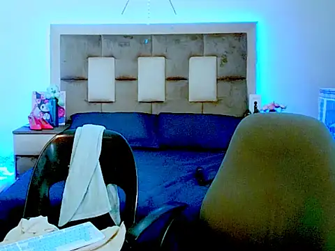 indiantopaz694u online show from March 23, 8:53 am