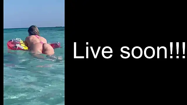  Allie  online show from November 17, 6:03 am