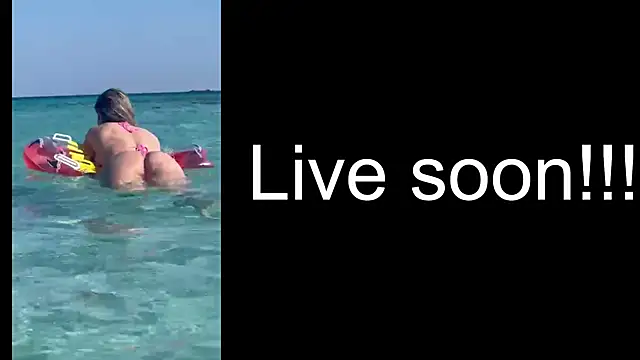  Allie  online show from November 1, 5:44 am