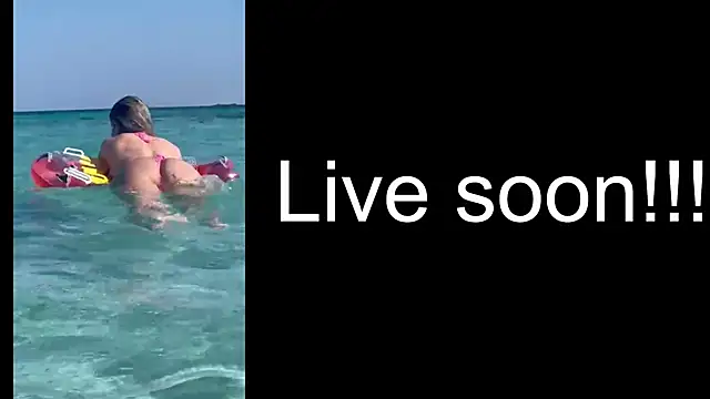  Allie  online show from October 1, 4:39 am