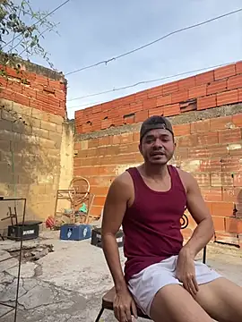 twinks 28 online show from March 28, 12:04 pm