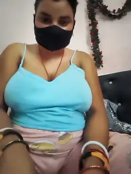 kusum girl online show from September 25, 7:40 am