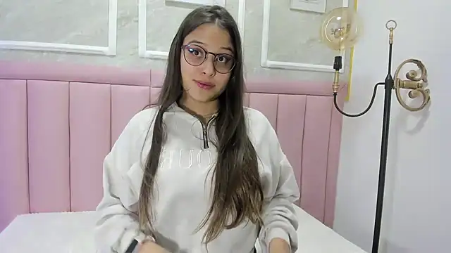 Samy jons online show from November 21, 12:40 pm