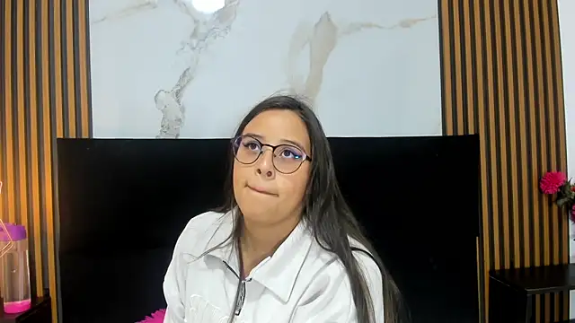 Samy jons online show from October 7, 12:31 pm