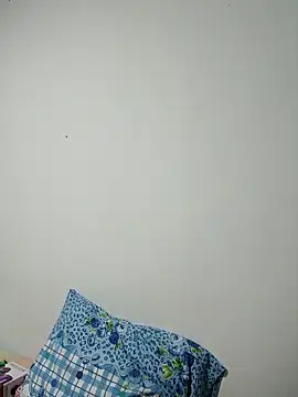 Sheila Sazs1 online show from November 24, 3:30 am