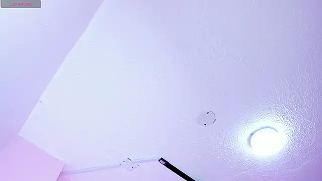 Agata Grubisic online show from October 4, 4:29 am