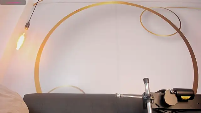 Samaantha-beckham online show from October 11, 7:05 pm