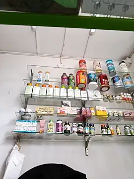 roxanasexy2025 online show from March 8, 4:44 pm