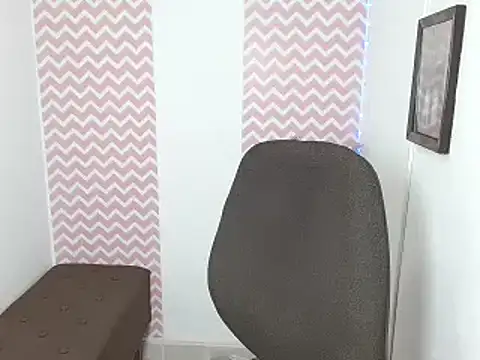 dayanacarson online show from February 8, 4:00 pm