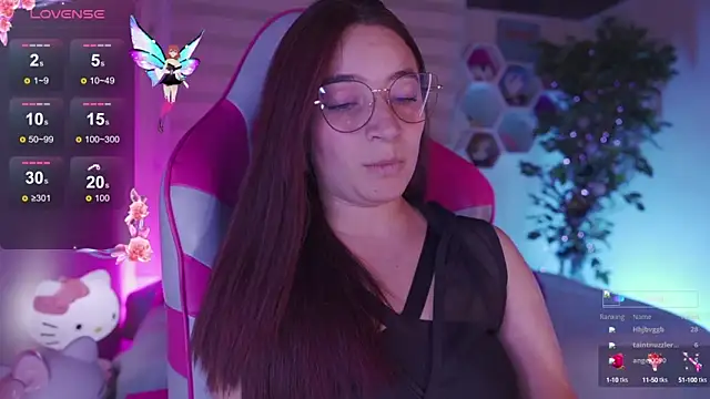 issa monterrey online show from September 13, 12:18 am