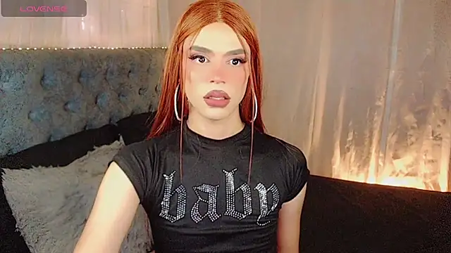 Dalila moan online show from March 2, 4:46 pm