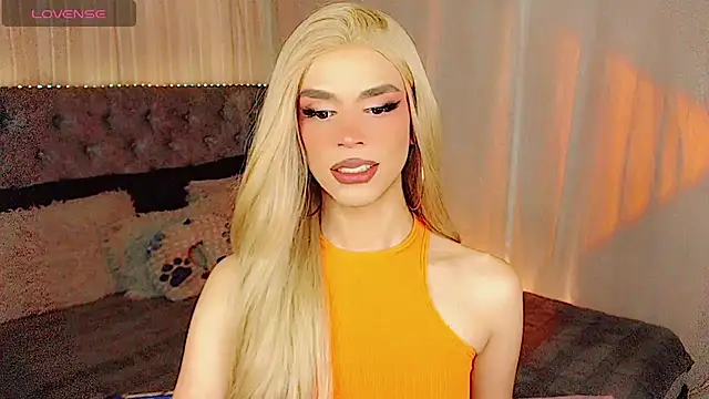 Dalila moan online show from September 24, 12:53 am