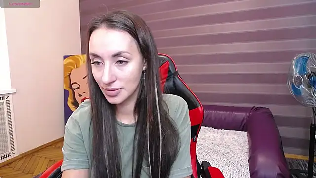 JenniferStone online show from September 9, 8:36 am