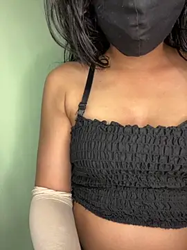 rutu 100 online show from October 18, 3:26 pm