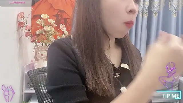 shishi 101 online show from February 12, 10:17 am