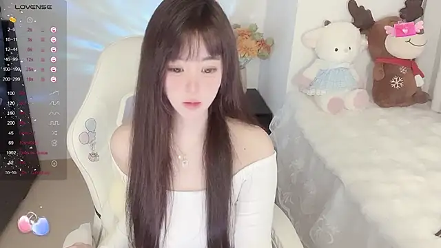 Milla-z online show from September 25, 12:26 pm