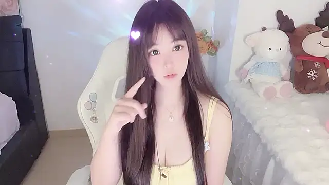 Milla-z online show from September 16, 11:40 am