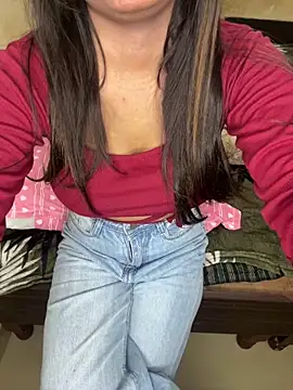 Mahi DarlingS online show from February 4, 7:11 am