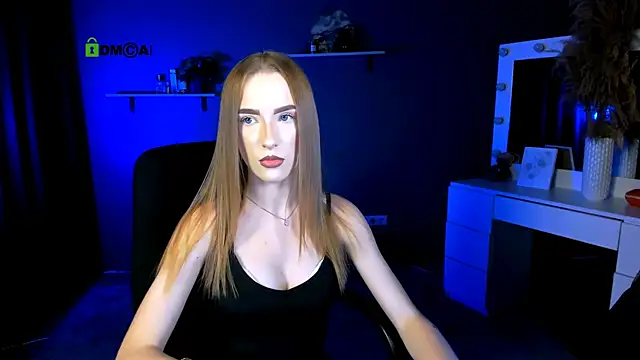 doll vey online show from September 16, 12:46 pm