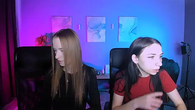 doll vey online show from March 14, 9:43 am