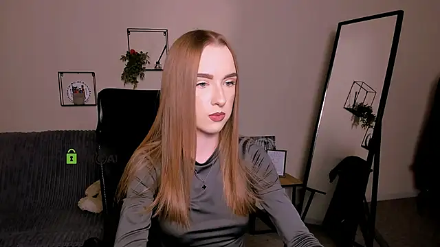 doll vey online show from October 2, 12:54 pm