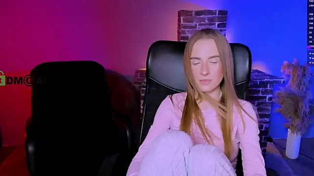 doll vey online show from January 8, 1:53 am