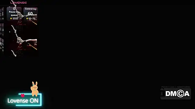 fullmoan online show from September 20, 7:28 am