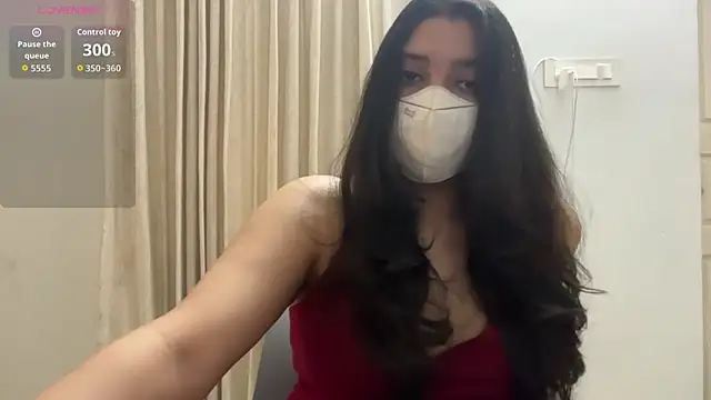 oviyakalra online show from November 4, 4:17 am