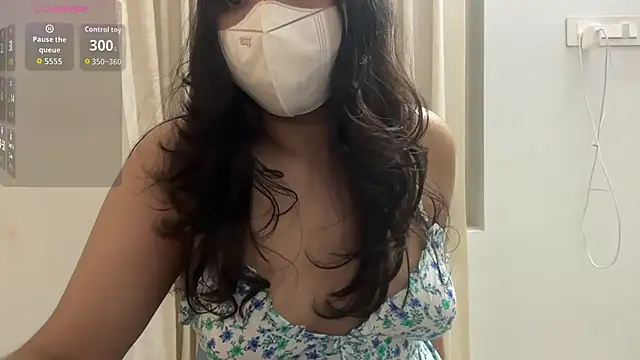 oviyakalra online show from October 28, 3:23 am