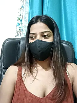 CRAZY  BITE online show from November 4, 6:46 pm