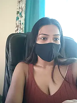 CRAZY  BITE online show from October 3, 10:09 am