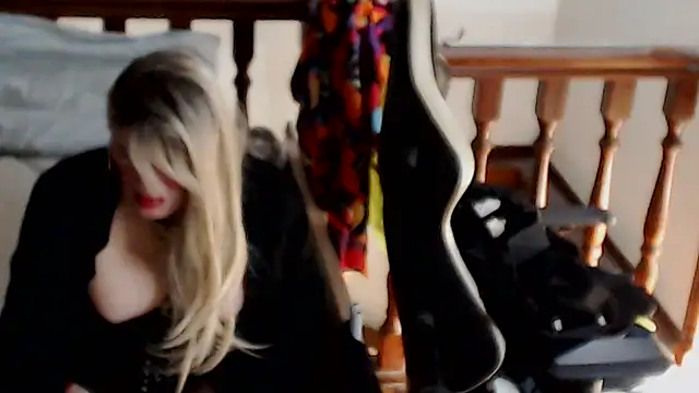 emmex671 online show from September 30, 6:52 am