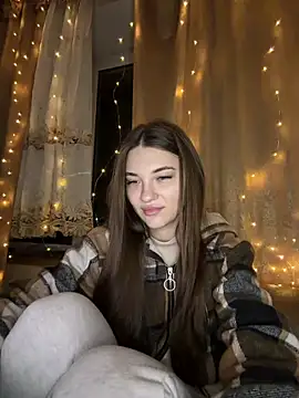 MrrKate online show from February 17, 11:48 pm