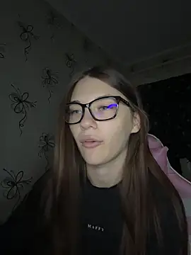 MrrKate online show from September 21, 1:04 am