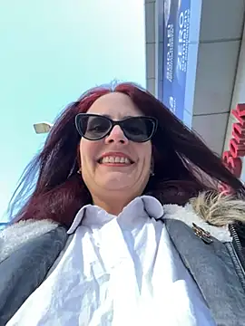 NataKitten online show from March 26, 6:26 am