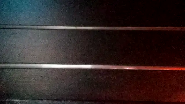 wetnwildforyou online show from September 24, 3:27 am