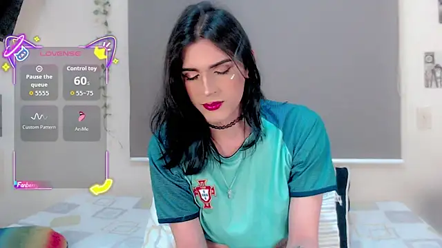 joebakenbawer online show from November 21, 5:53 am