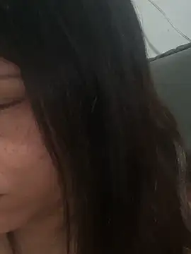 mel88Da online show from September 25, 11:24 pm