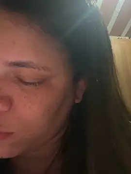 mel88Da online show from September 8, 4:39 pm