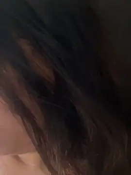 mel88Da online show from October 7, 12:42 pm