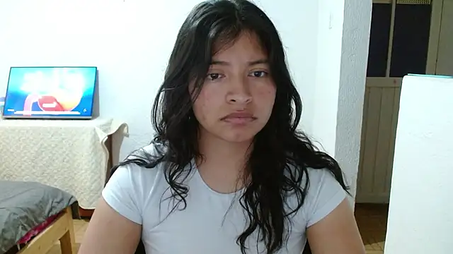 saralo   online show from March 26, 9:16 pm