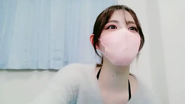 NANA 7 online show from January 7, 9:12 am