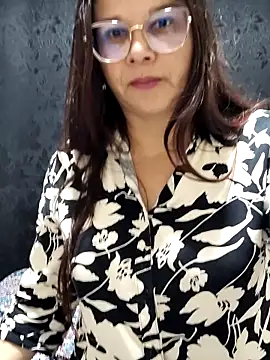 Novata online show from February 15, 8:19 pm