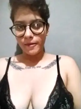 vickpxx online show from September 8, 2:49 pm